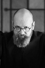 Holger Senzel profile photo