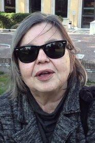 Alessandra Cardini profile photo