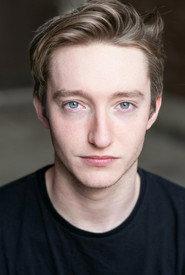 James Tarpey profile photo