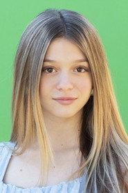 Chloe Perrin profile photo