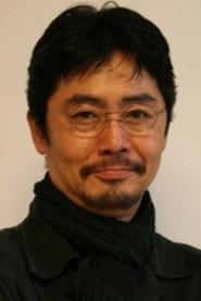 Hikaru Hanada profile photo