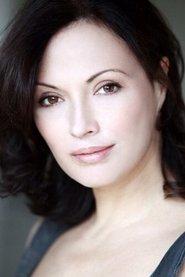Lydia Andréï profile photo