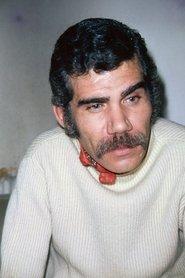 Antonio Iranzo profile photo