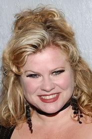 Cathy Trien profile photo