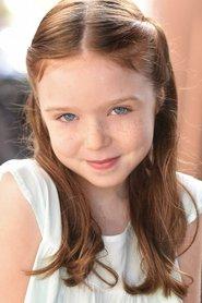 Summer Fontana profile photo