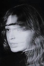 Sylvia Santori profile photo