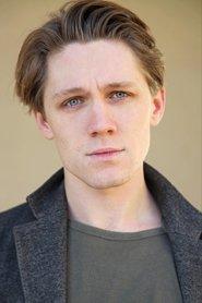 Charlie Bentley profile photo