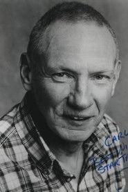 Jack Orend profile photo