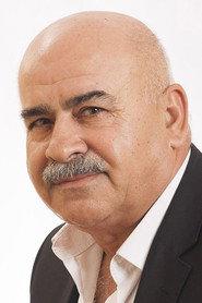 Elkhan Guliyev profile photo
