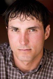 Chad Cosgrave profile photo