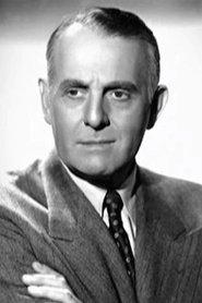 Moroni Olsen profile photo