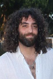 Itay 'Tuna' Zvolon profile photo