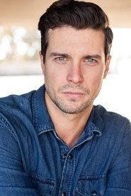 Clayton James profile photo
