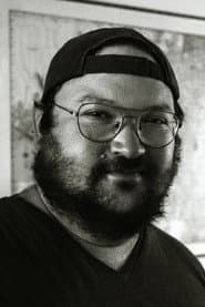 D.W. Medoff profile photo
