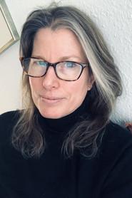 Jane McManus profile photo