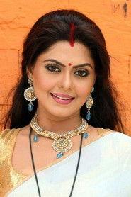 Rinku Ghosh profile photo