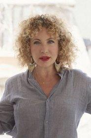 Iaia Forte profile photo
