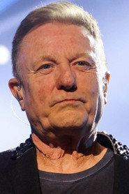 John Miles profile photo