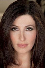 Jaclyn Stapp profile photo