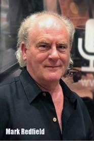 Mark Redfield profile photo
