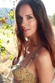Katie Savoy profile photo