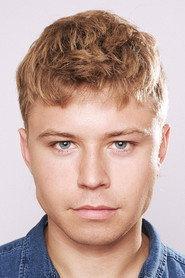 Mikael Kaaber profile photo