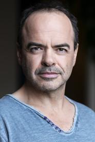 Pascal Contamine profile photo