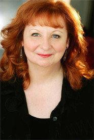 Jodie Lynne McClintock profile photo