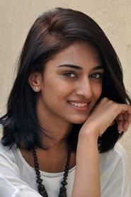 Erica Fernandes profile photo
