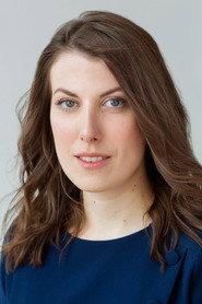 Sarianne Cormier profile photo