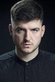 James Alexandrou profile photo