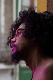 Thacle de Souza profile photo