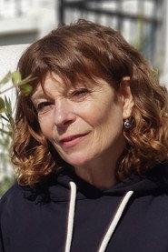 Agnès Sourdillon profile photo