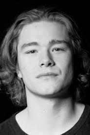 Jonas Hoff Oftebro profile photo