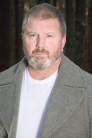 Stuart Clark profile photo
