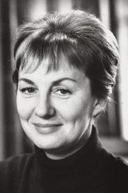 Andrea Domburg profile photo