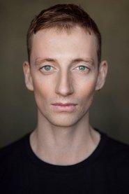 Ned Campbell profile photo