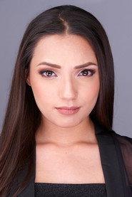 Mariana Garcia Montes profile photo