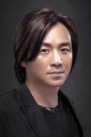Jason Chu Wing-Tong profile photo