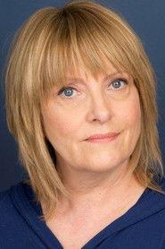 Cheryl MacInnis profile photo