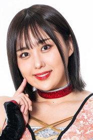 Hana Arita profile photo