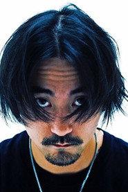 Jin Dogg profile photo