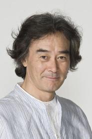 Nam Myung-ryeol profile photo