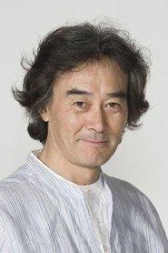 Nam Myung-ryeol profile photo