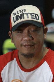 Eko Kristianto profile photo