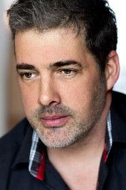 Bobby Beshro profile photo