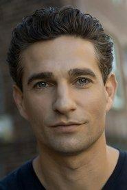 Benjamin Kanes profile photo