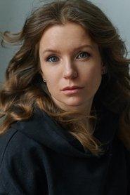 Polina Filonenko profile photo