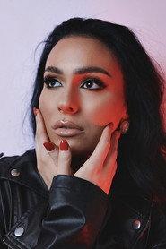 Sara Siipola profile photo
