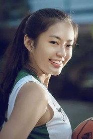Vania Valencia profile photo